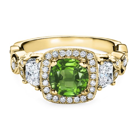 https://www.goldiam.easystockhosting.com/sites/default/files/Jos13C_yellowgold_emerald%20%28Small%29.jpg